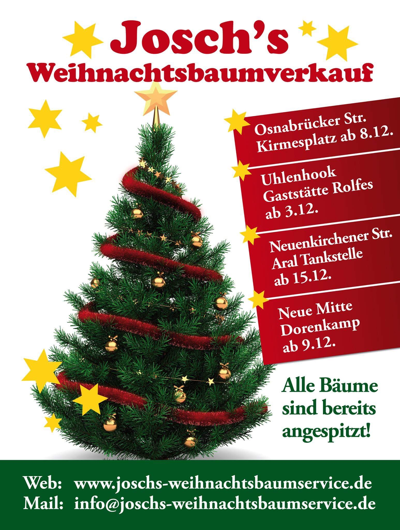 joschs-weihnachtsbaumservice.de
